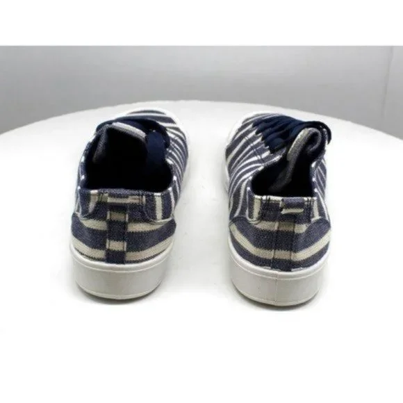 Sugar Women's Festival Lace-up Sneakers Women's Shoes - Picture 8 of 8